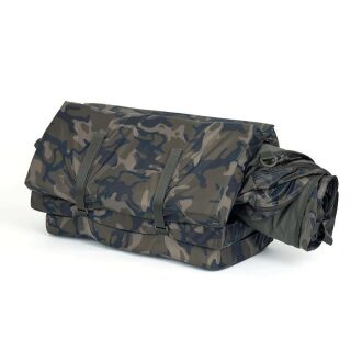 Fox - Carpmaster Air Mat XL