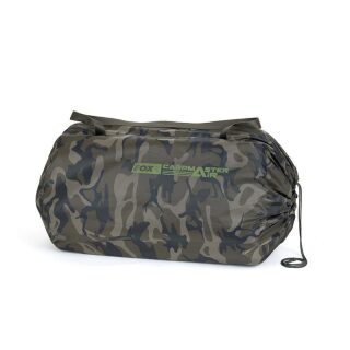 Fox - Carpmaster Air Mat XL