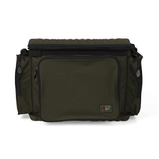 Fox - R-Series Barrow Bag Standard