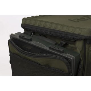 Fox - R-Series Barrow Bag Standard