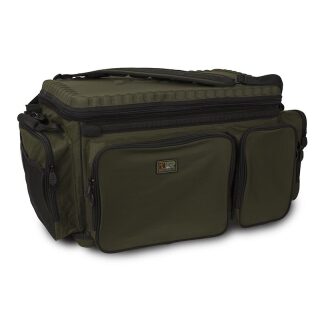Fox - R-Series Barrow Bag XL