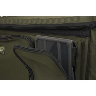 Fox - R-Series Barrow Bag XL