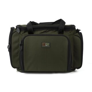 Fox - R-Series Cooler Food Bag 2 Man