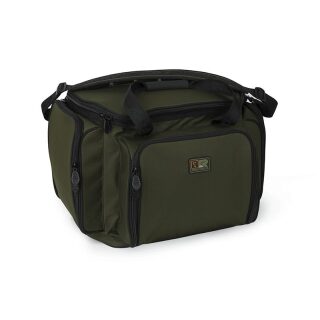 Fox - R-Series Cooler Food Bag 2 Man