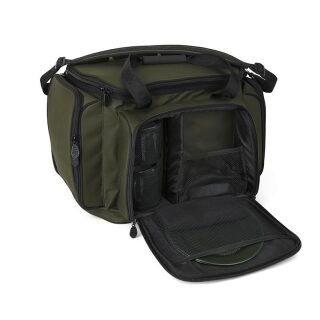 Fox - R-Series Cooler Food Bag 2 Man