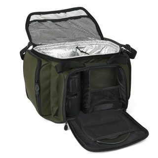 Fox - R-Series Cooler Food Bag 2 Man