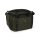 Fox - R-Series Cooler Food Bag 2 Man