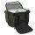 Fox - R-Series Cooler Food Bag 2 Man