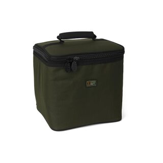 Fox - R-Series Cooler Bag