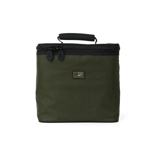 Fox - R-Series Cooler Bag