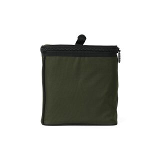 Fox - R-Series Cooler Bag