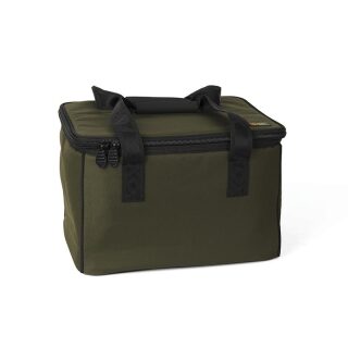 Fox - R-Series Cooler Bag Large