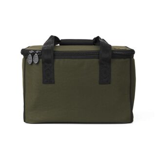 Fox - R-Series Cooler Bag Large