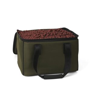 Fox - R-Series Cooler Bag Large