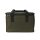 Fox - R-Series Cooler Bag Large