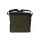 Fox - R-Series Cooler Bag Large