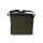 Fox - R-Series Cooler Bag Large