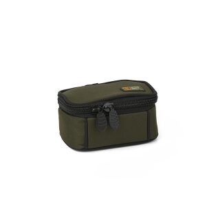 Fox - R-Series Accessory Bag Small