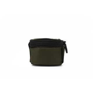 Fox - R-Series Accessory Bag Small