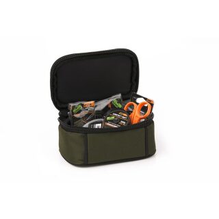 Fox - R-Series Accessory Bag Small