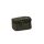 Fox - R-Series Accessory Bag Small