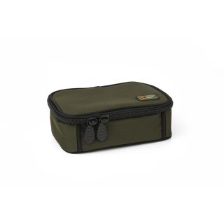 Fox - R-Series Accessory Bag Medium