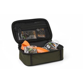Fox - R-Series Accessory Bag Medium