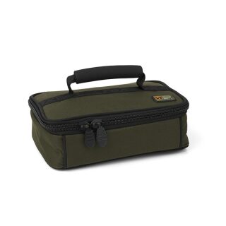 Fox - R-Series Accessory Bag Large