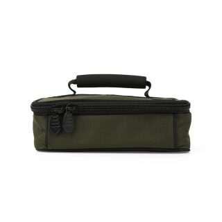Fox - R-Series Accessory Bag Large