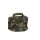 Fox - R-Series Camo Neoprene Cookset Bag