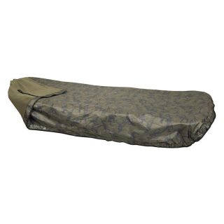 Fox - Camo VRS3 Sleeping Bag Cover