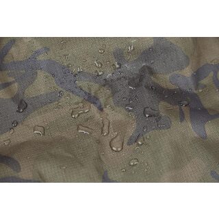 Fox - Camo VRS3 Sleeping Bag Cover