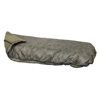 Fox - Camo Thermal VRS1 Sleeping Bag Cover