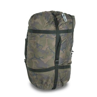 Fox - Camo Thermal VRS1 Sleeping Bag Cover