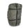 Fox - Camo Thermal VRS3 Sleeping Bag Cover