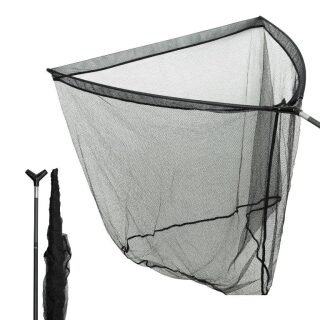 Fox - EOS Landing Net