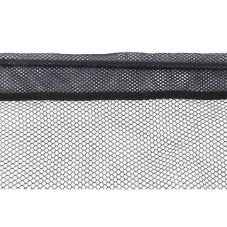Fox - EOS Landing Net - Ersatznetze