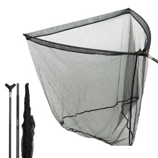 Fox - EOS Compact Landing Net 42"