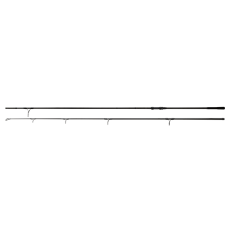 Fox - Horizon X3 - Abbreviated Handle