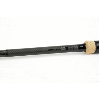 Fox - Horizon X3 - Cork Handle