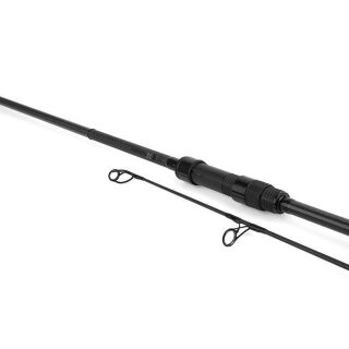 Fox - Horizon X3 Abbreviated Handle 12ft 2.75lb