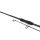 Fox - Horizon X3 Abbreviated Handle 12ft 2.75lb