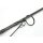 Fox - Horizon X3 Abbreviated Handle 12ft 2.75lb