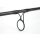 Fox - Horizon X3 Abbreviated Handle 12ft 2.75lb