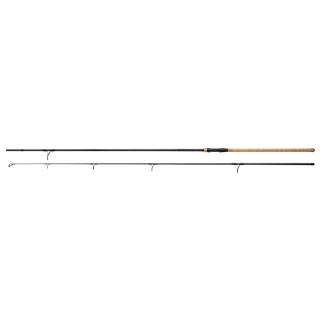 Fox - Horizon X3 Cork Handle 12ft 2.75lb