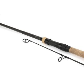 Fox - Horizon X3 Cork Handle 12ft 2.75lb