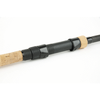 Fox - Horizon X3 Cork Handle 12ft 2.75lb