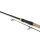 Fox - Horizon X3 Cork Handle 12ft 2.75lb