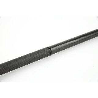 Fox - Horizon X3 12ft 5.50lb Spod Rod Abbreviated Handle