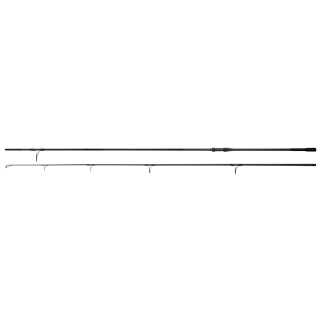 Fox - Horizon X4 - Abbreviated Handle